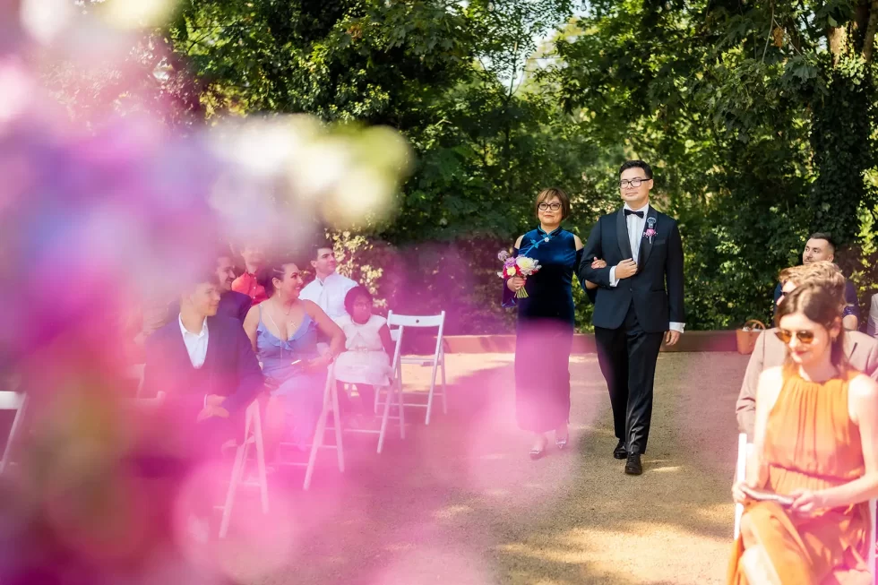 wedding villa richter rm