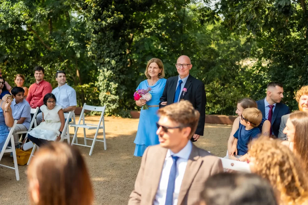 wedding villa richter rm