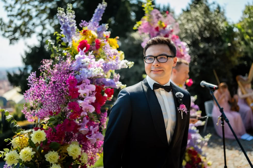 wedding villa richter rm