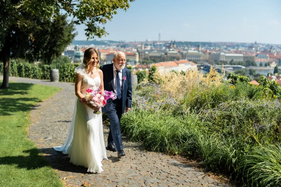 wedding villa richter rm