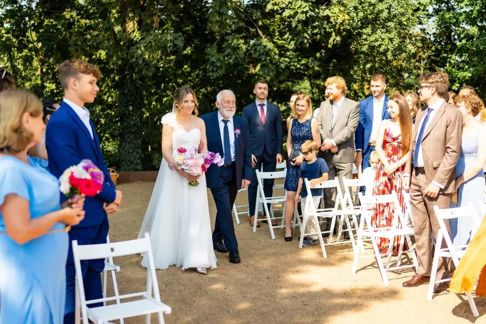 wedding villa richter rm