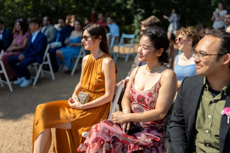 wedding villa richter rm