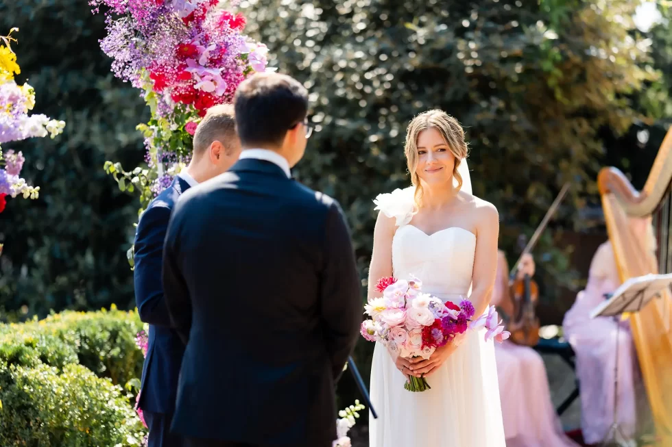 wedding villa richter rm