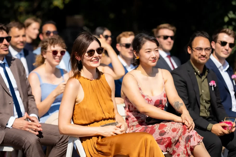 wedding villa richter rm