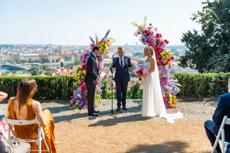 wedding villa richter rm