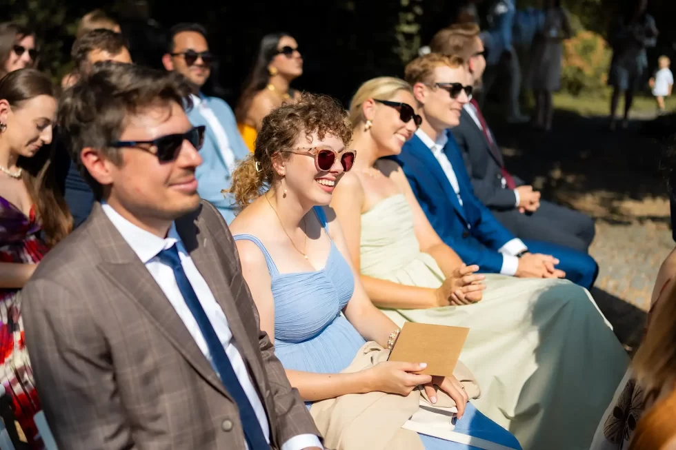 wedding villa richter rm