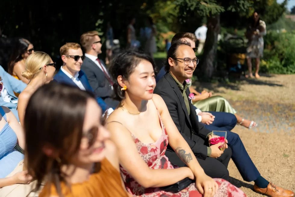 wedding villa richter rm