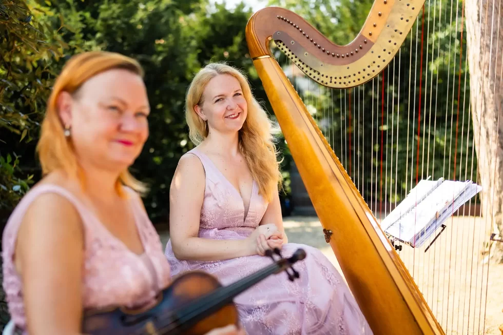 wedding villa richter rm