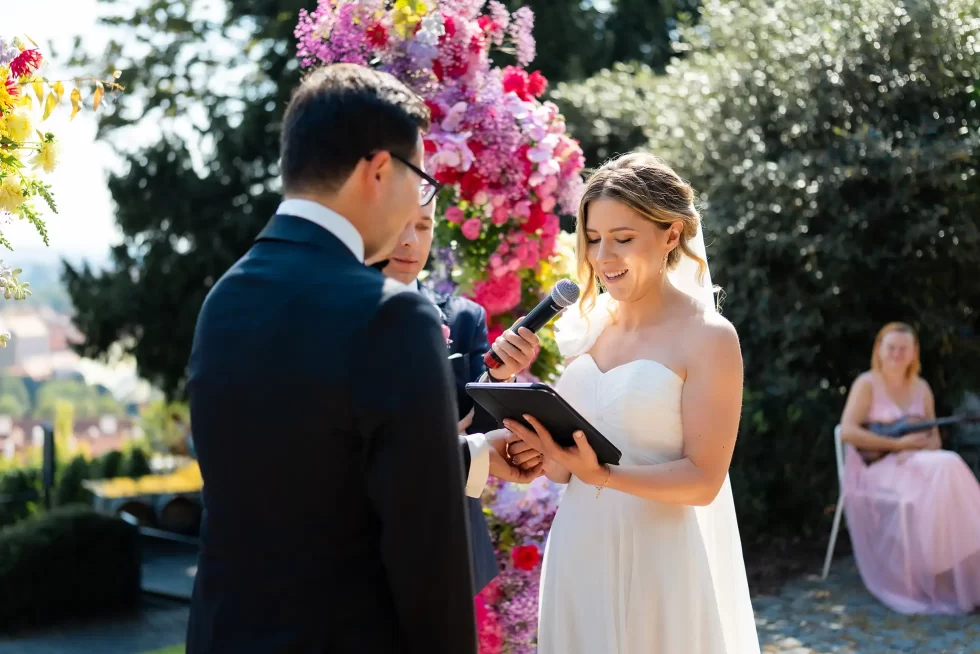 wedding villa richter rm