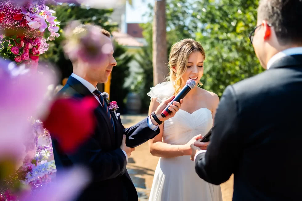 wedding villa richter rm