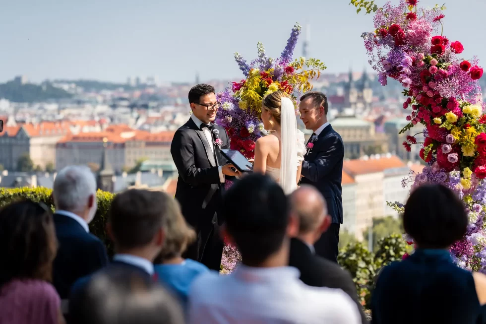 wedding villa richter rm