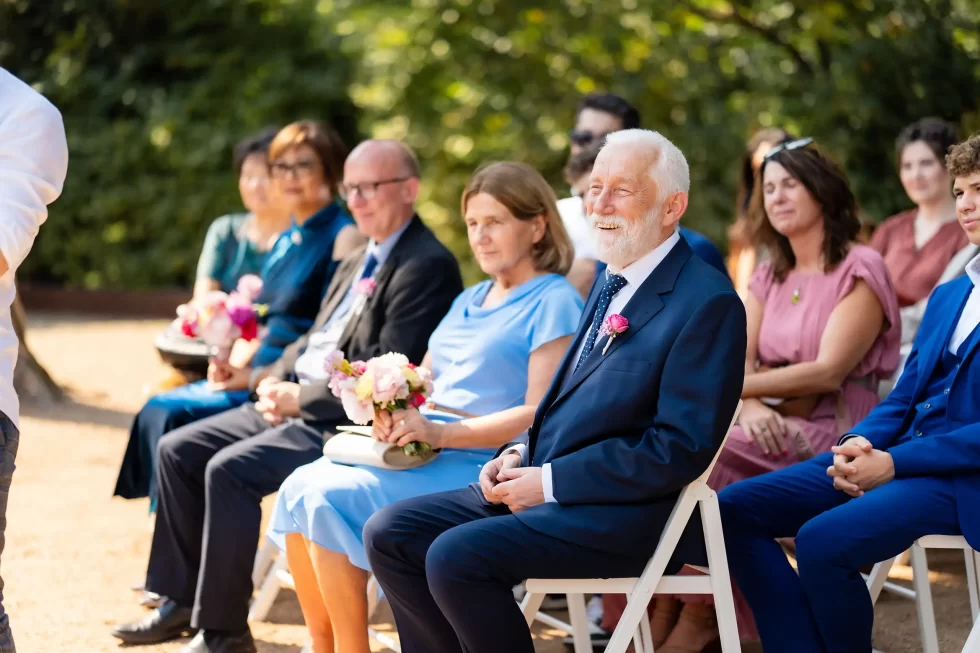 wedding villa richter rm