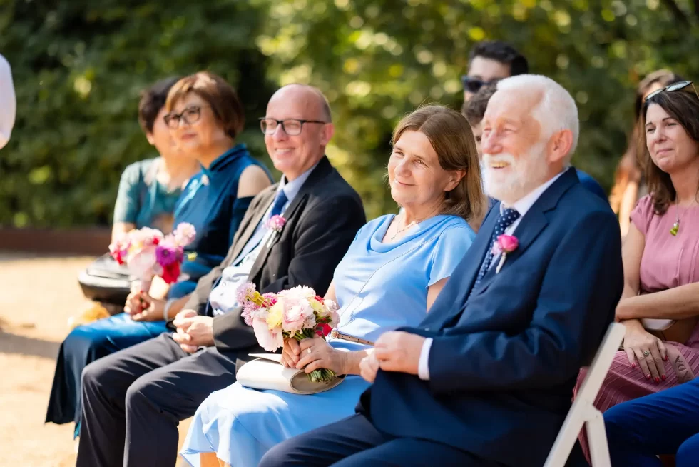 wedding villa richter rm