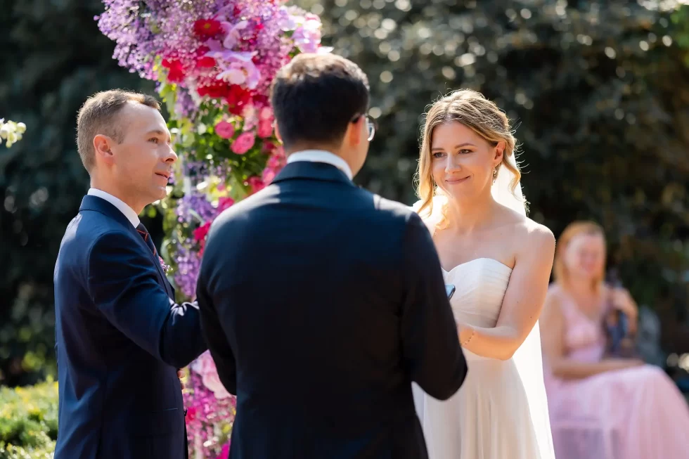 wedding villa richter rm