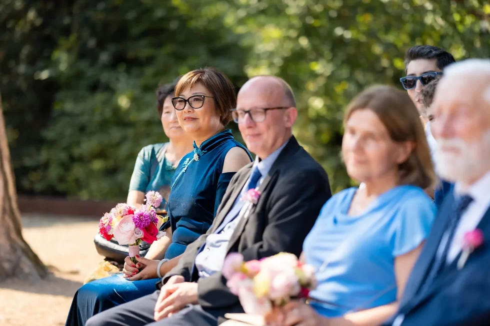 wedding villa richter rm