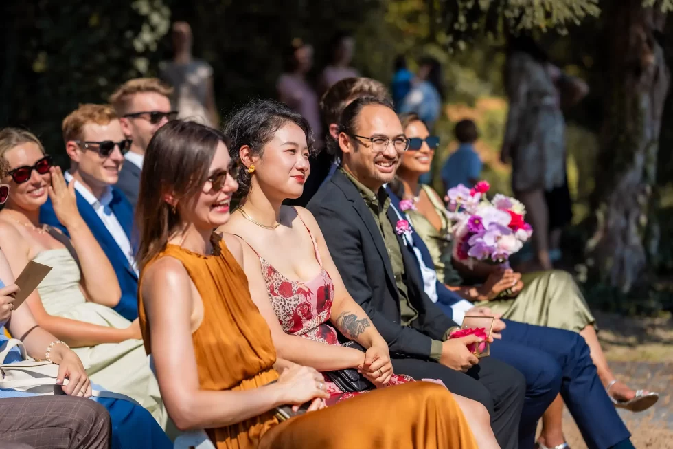 wedding villa richter rm