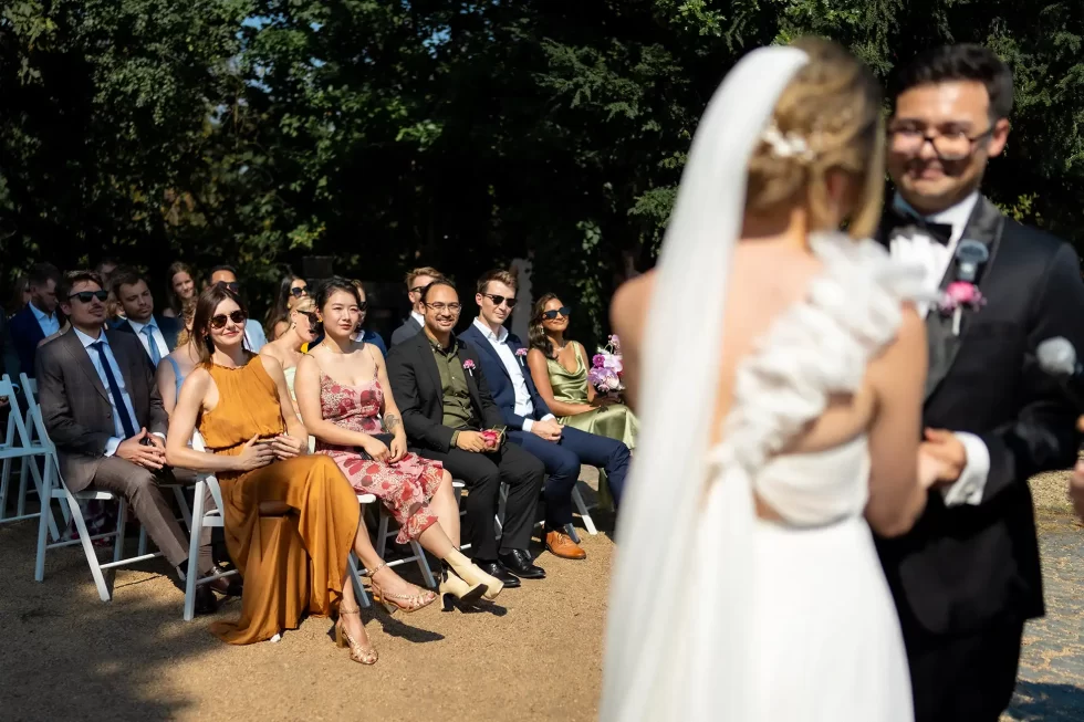 wedding villa richter rm