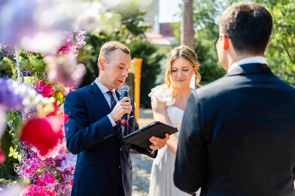 wedding villa richter rm