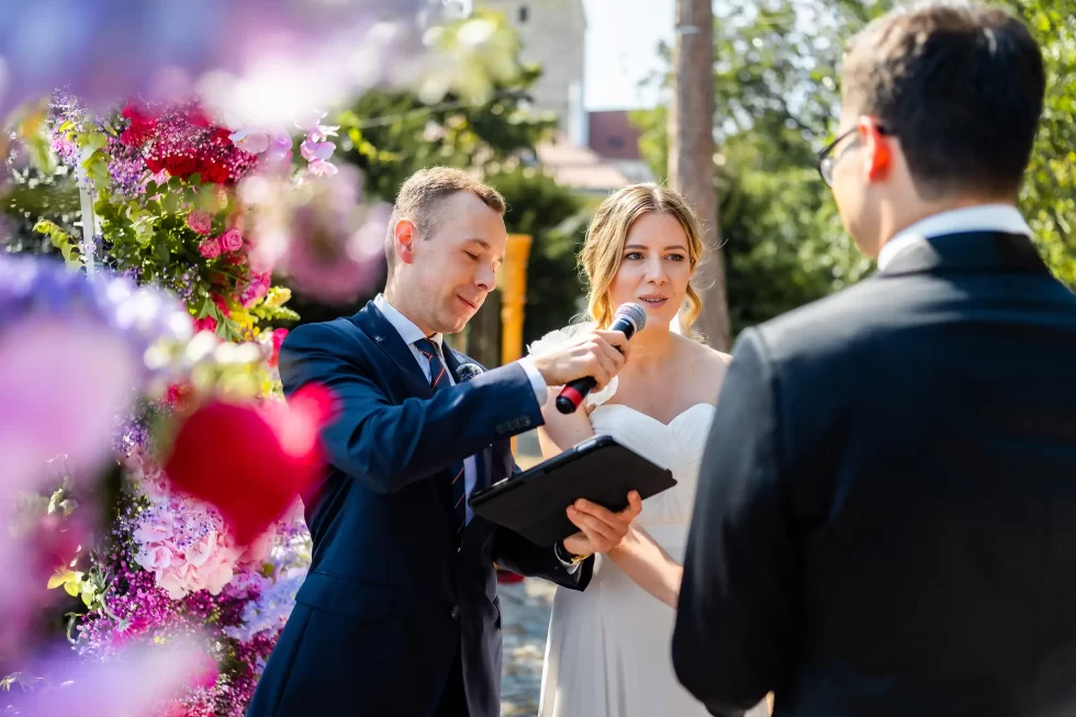 wedding villa richter rm