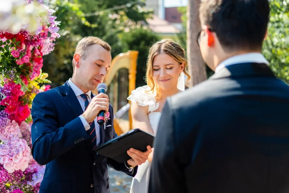 wedding villa richter rm