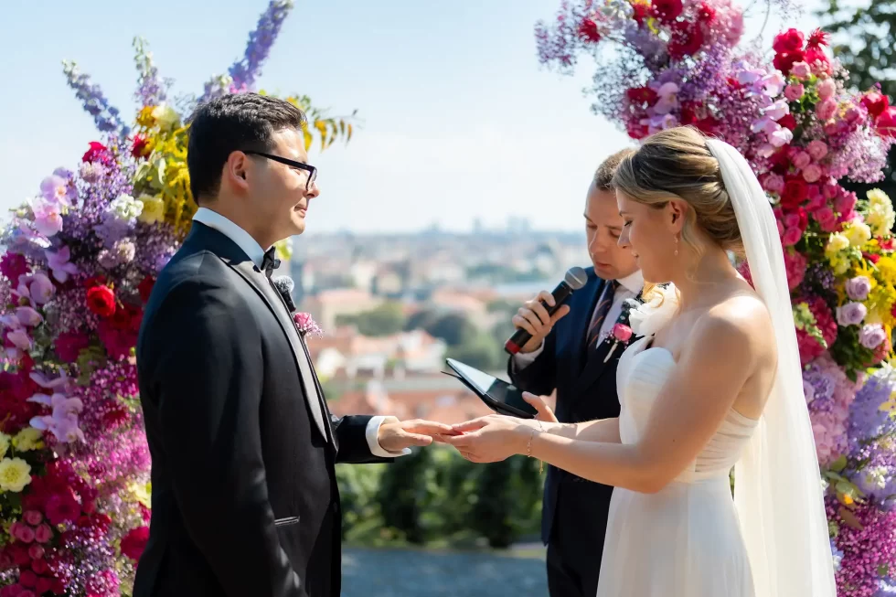 wedding villa richter rm