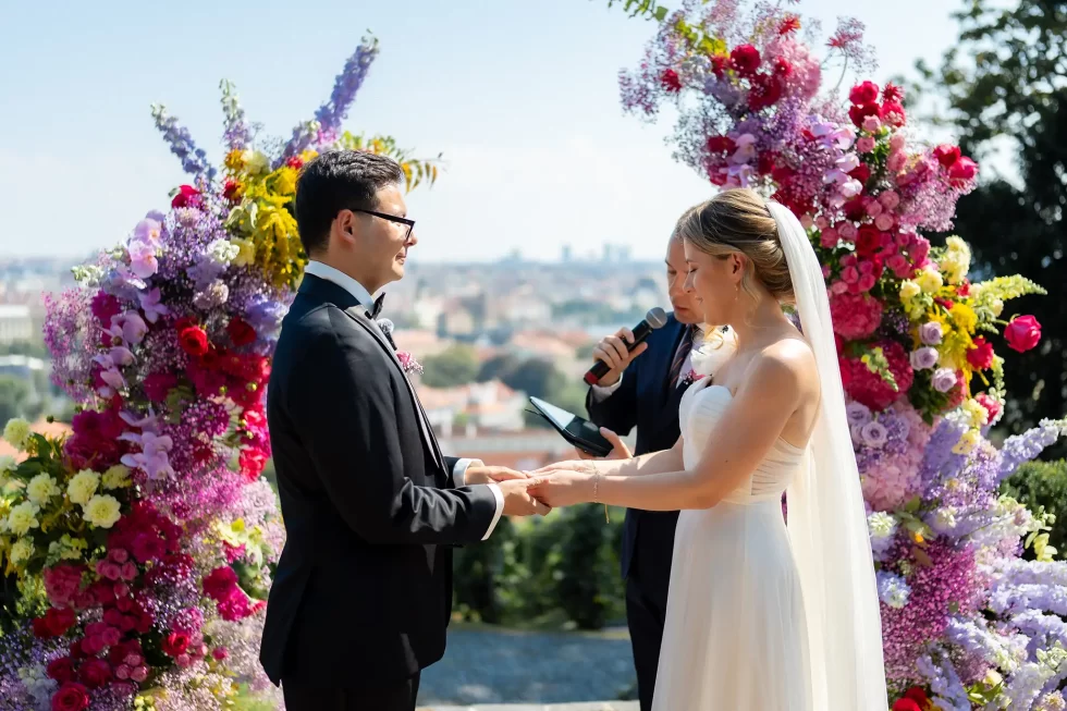 wedding villa richter rm