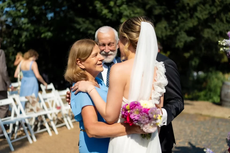 wedding villa richter rm