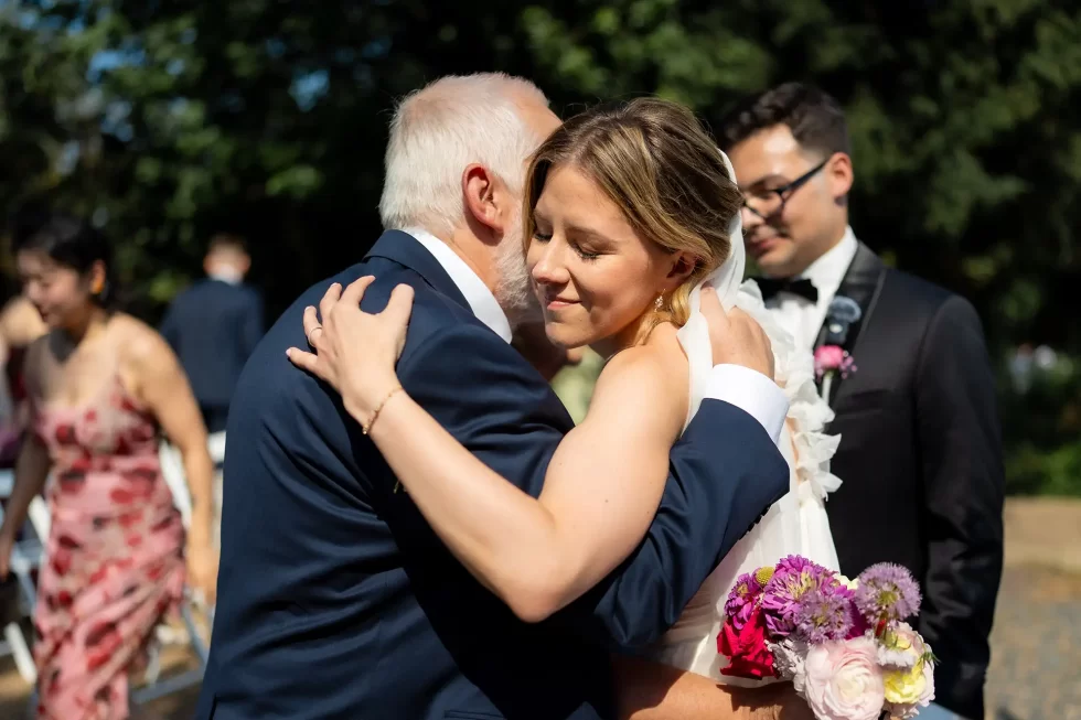 wedding villa richter rm