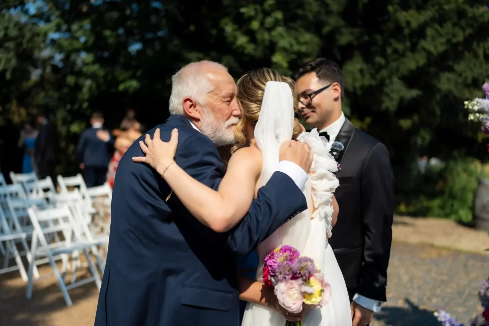 wedding villa richter rm