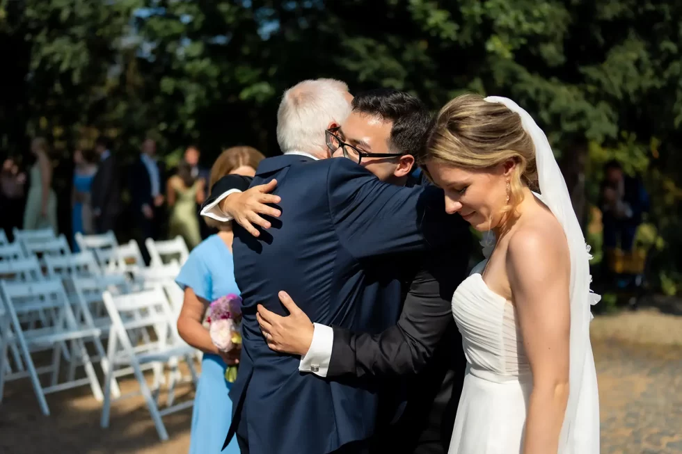 wedding villa richter rm