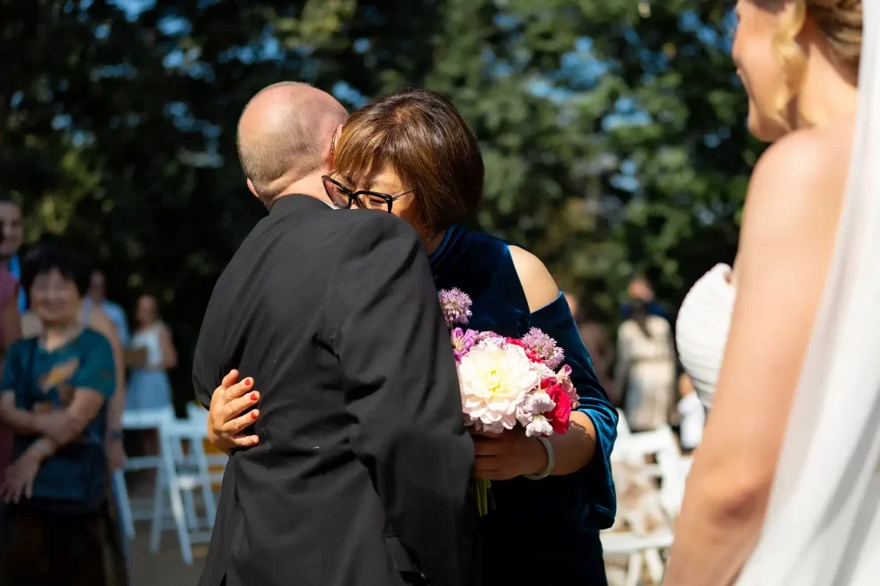 wedding villa richter rm