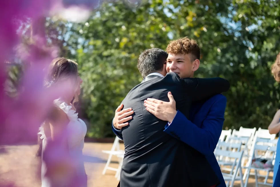 wedding villa richter rm