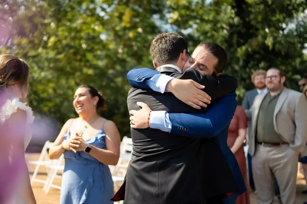 wedding villa richter rm