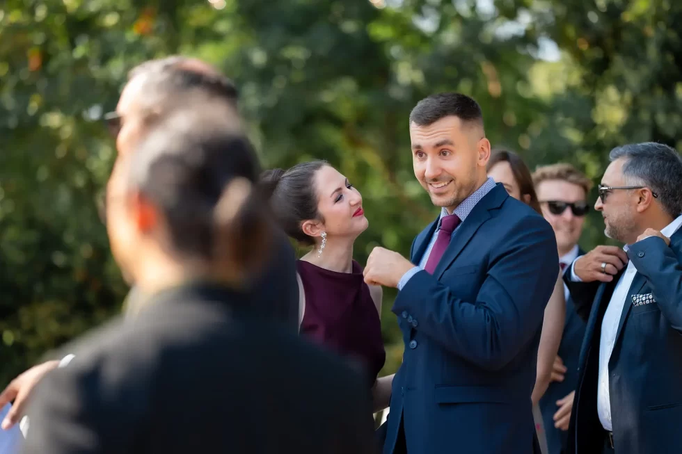 wedding villa richter rm