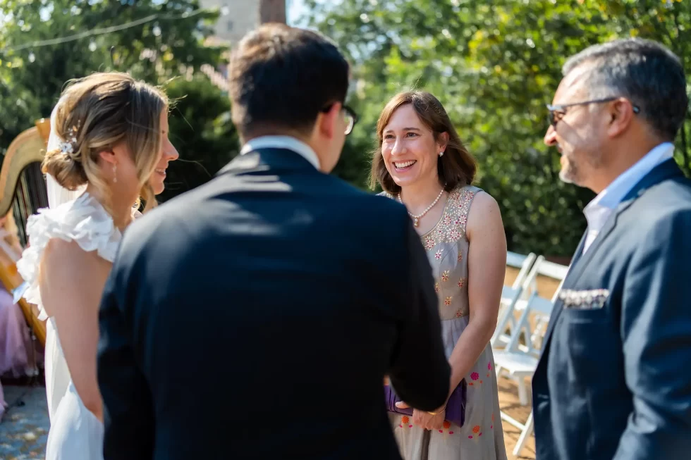 wedding villa richter rm