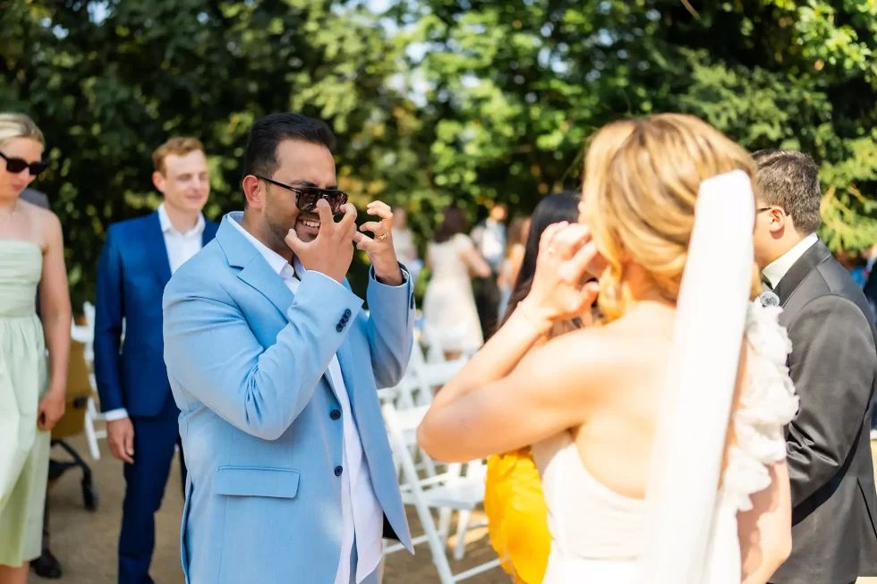 wedding villa richter rm