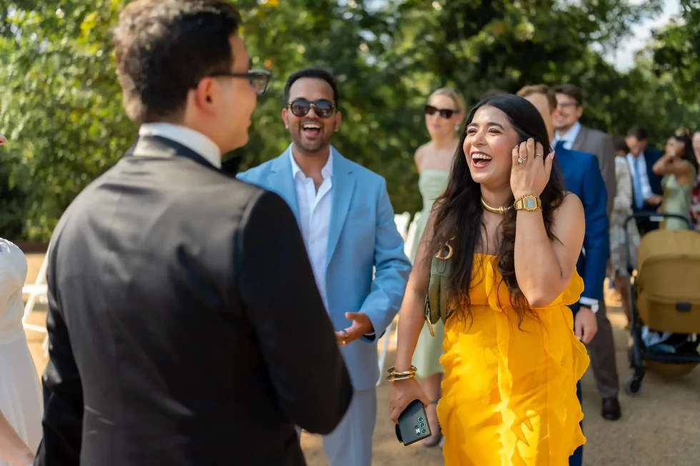 wedding villa richter rm