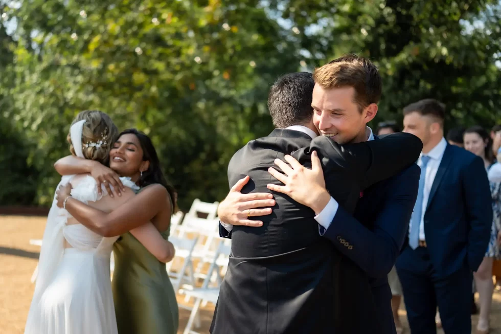 wedding villa richter rm