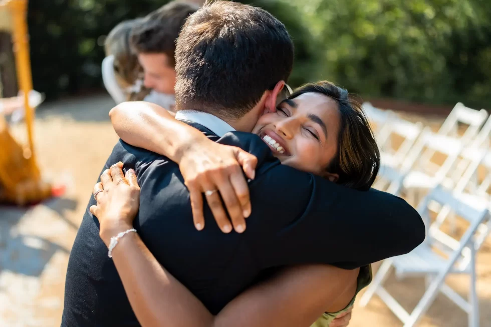 wedding villa richter rm