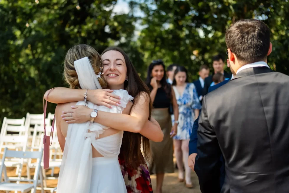 wedding villa richter rm