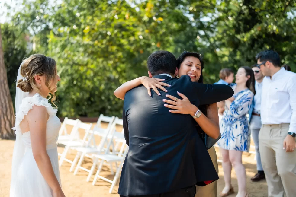 wedding villa richter rm