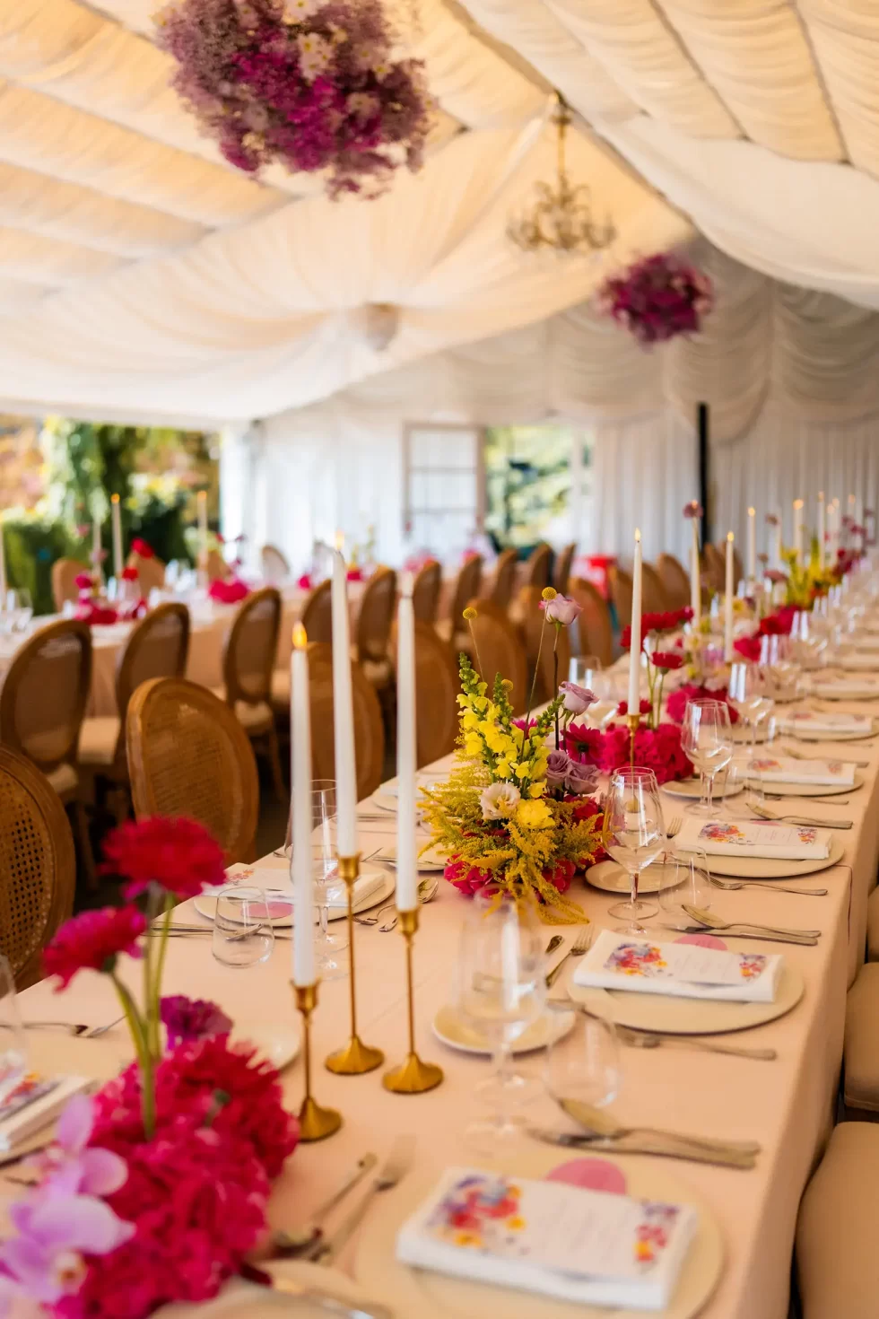 wedding villa richter rm