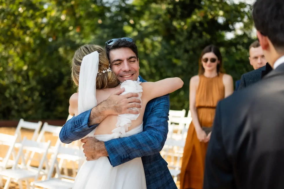 wedding villa richter rm