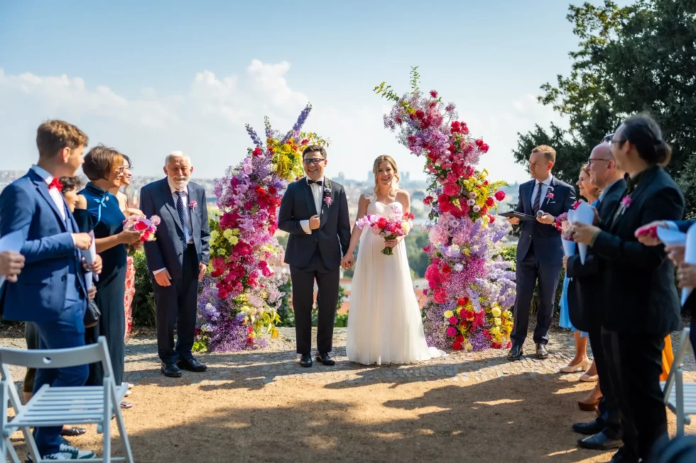 wedding villa richter rm