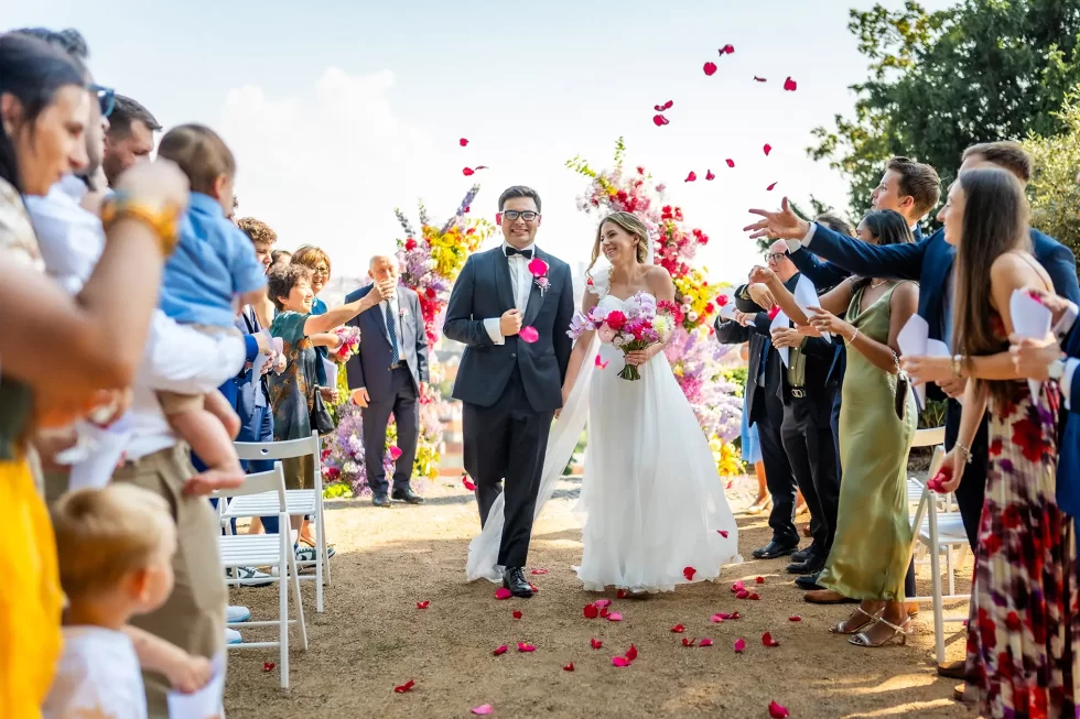 wedding villa richter rm