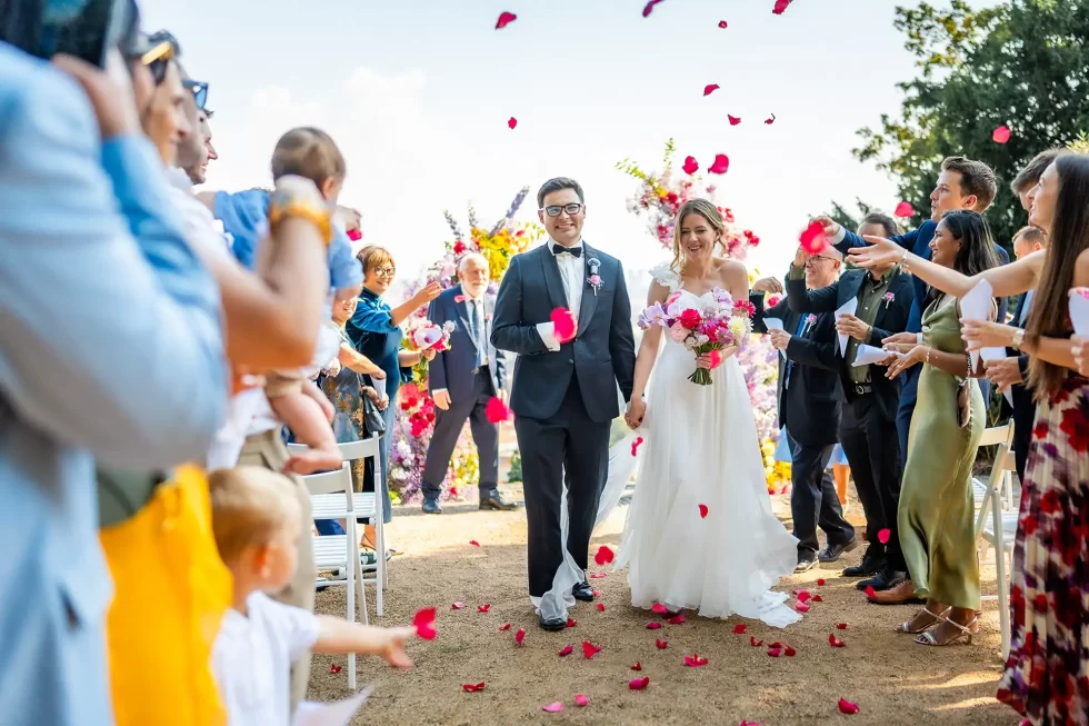 wedding villa richter rm