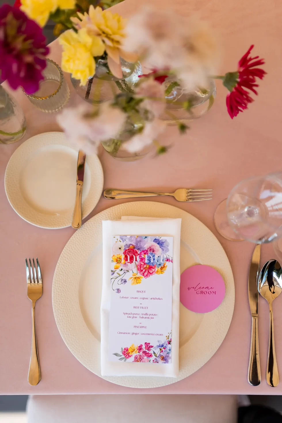 wedding villa richter rm