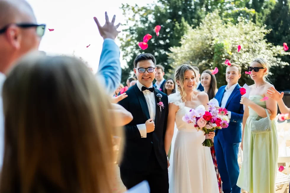 wedding villa richter rm