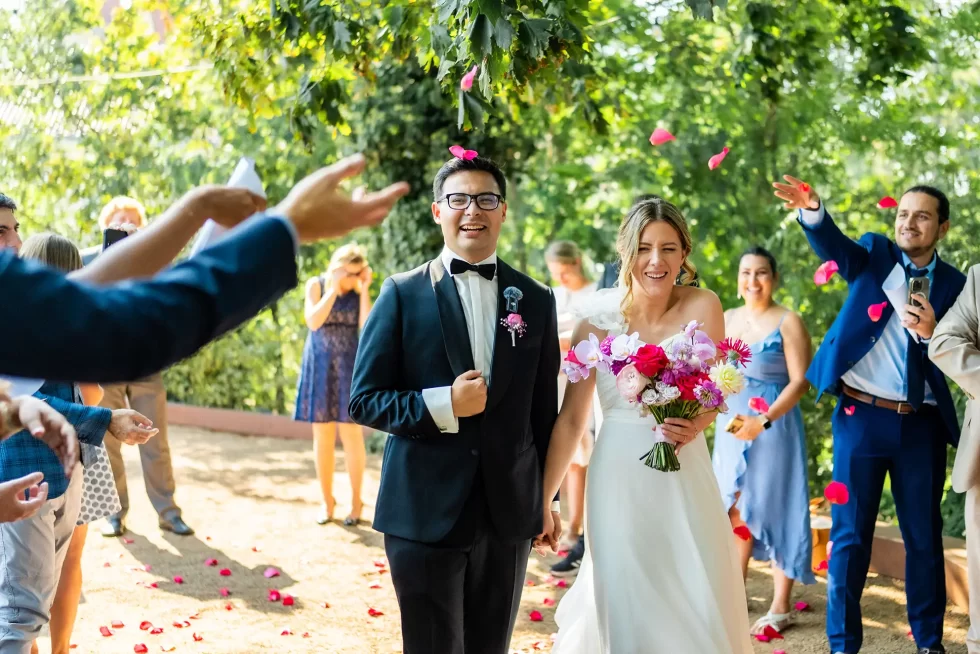 wedding villa richter rm