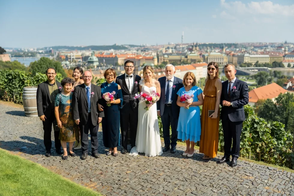 wedding villa richter rm